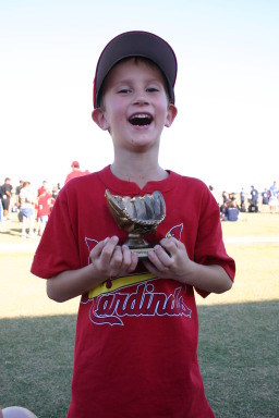 2006-05-19-Tball-closing-ceremonies-11.JPG