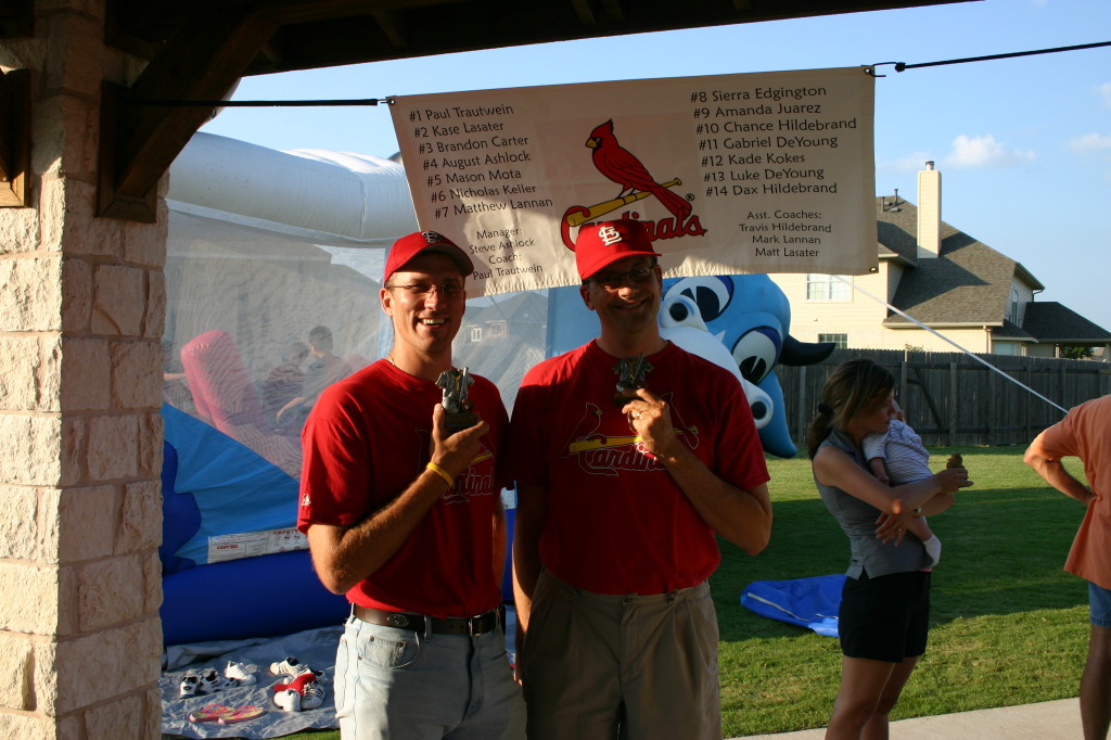 2006-05-23-Tball-party-16-Travis-Matt.JPG
