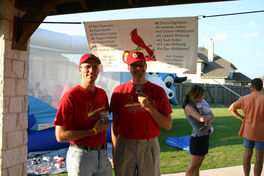 2006-05-23-Tball-party-17-Travis-Matt.JPG