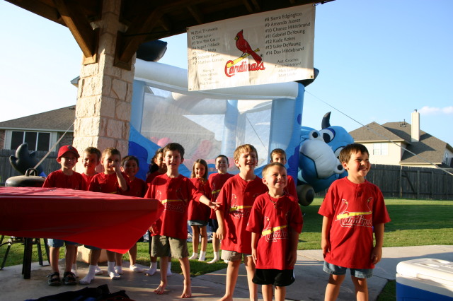 2006-05-23-Tball-party-12.JPG