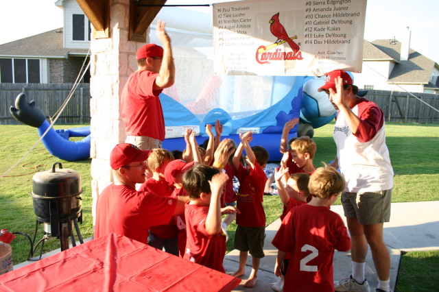 2006-05-23-Tball-party-13.JPG
