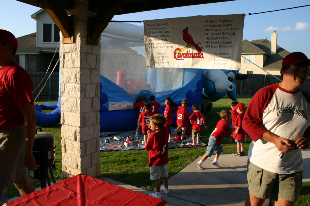 2006-05-23-Tball-party-14.JPG
