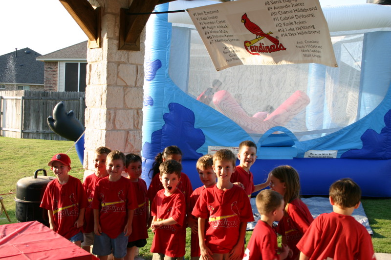 2006-05-23-Tball-party-11.JPG