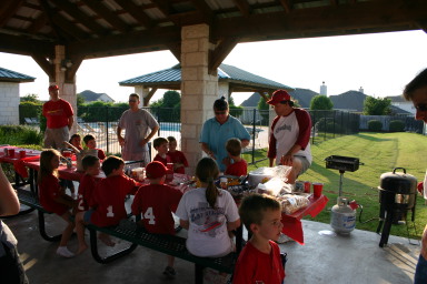 2006-05-23-Tball-party-04.JPG