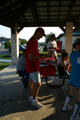 2006-05-23-Tball-party-05-Travis.JPG