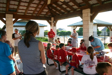 2006-05-23-Tball-party-06.JPG