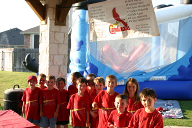 2006-05-23-Tball-party-09.JPG
