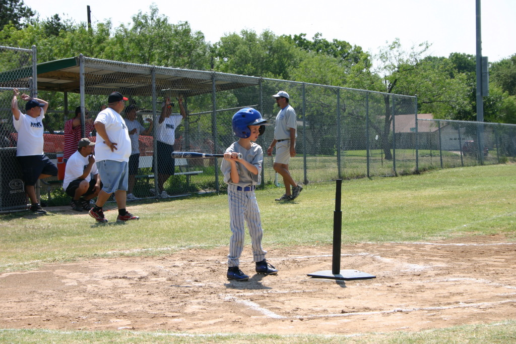 2006-06-11-PYSA-Bulldog-Tournament-04-Chance.JPG