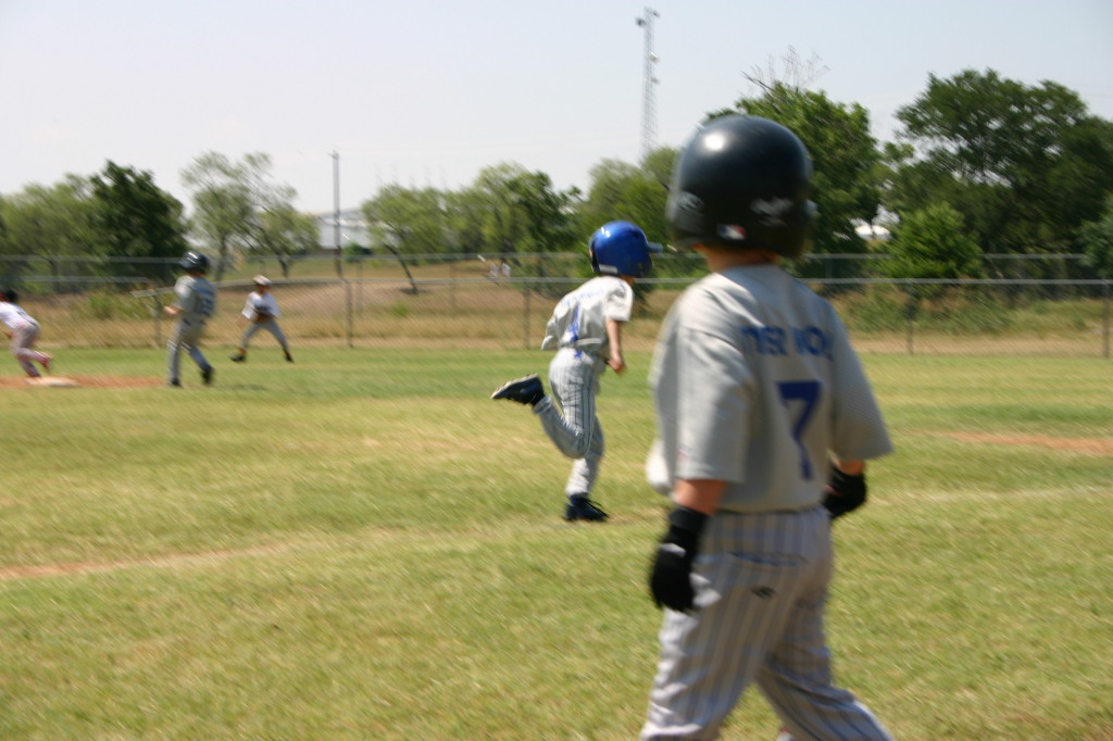 2006-06-11-PYSA-Bulldog-Tournament-08-Chance.JPG