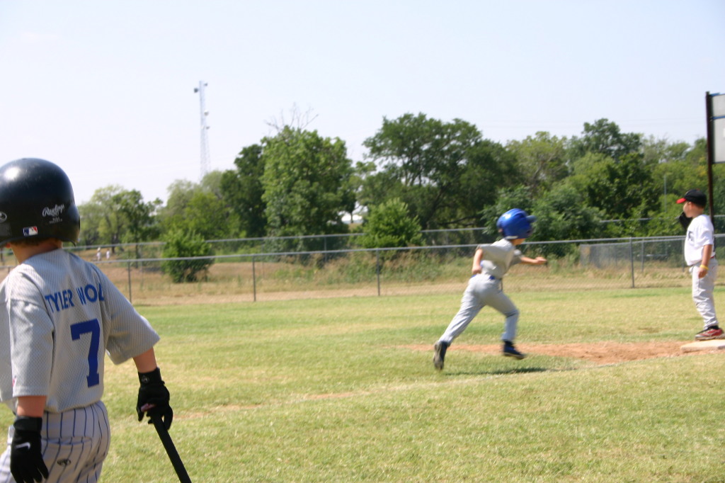 2006-06-11-PYSA-Bulldog-Tournament-09-Chance.JPG