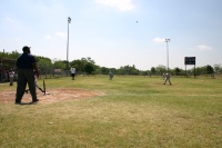 2006/06(June)/2006-06-11-Tball-Tournament/2006-06-11-PYSA-Bulldog-Tournament-01.JPG