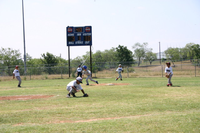 2006-06-11-PYSA-Bulldog-Tournament-12-Chance.JPG
