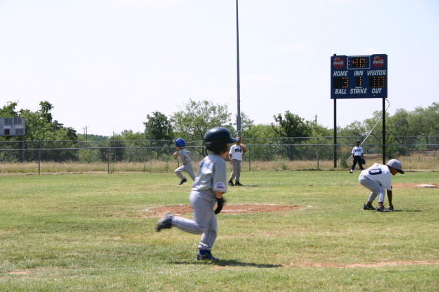 2006-06-11-PYSA-Bulldog-Tournament-13-Chance.JPG