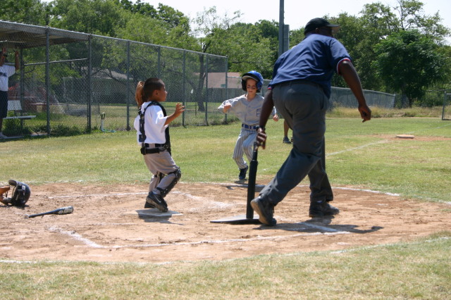 2006-06-11-PYSA-Bulldog-Tournament-19-Chance.JPG