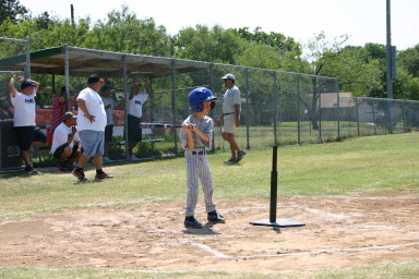 2006-06-11-PYSA-Bulldog-Tournament-04-Chance.JPG