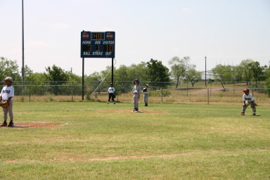 2006-06-11-PYSA-Bulldog-Tournament-10-Chance.JPG