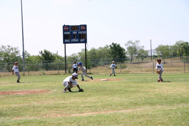 2006-06-11-PYSA-Bulldog-Tournament-12-Chance.JPG