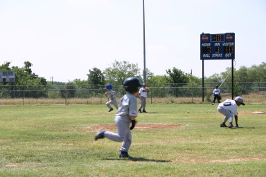 2006-06-11-PYSA-Bulldog-Tournament-13-Chance.JPG