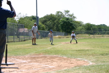 2006-06-11-PYSA-Bulldog-Tournament-16-Chance.JPG