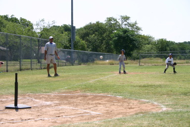2006-06-11-PYSA-Bulldog-Tournament-17-Chance.JPG