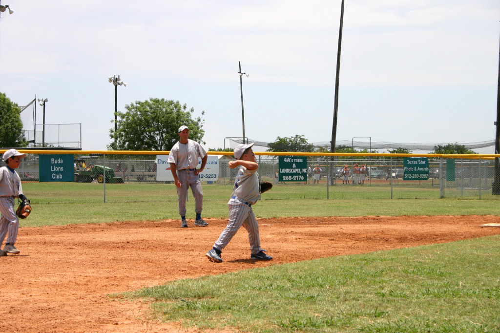 2006-06-17-Tball-AllStars-Bulldogs-Hays-CO-002-Stephen.JPG