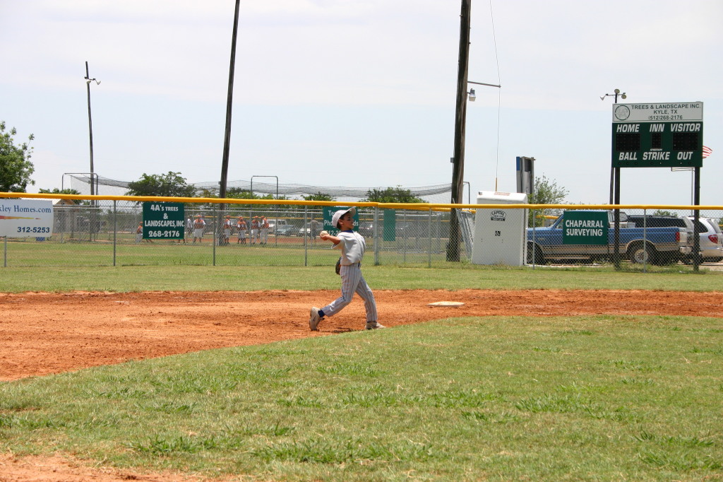 2006-06-17-Tball-AllStars-Bulldogs-Hays-CO-003-Seth.JPG
