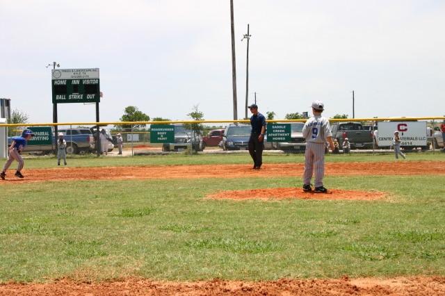 2006-06-17-Tball-AllStars-Bulldogs-Hays-CO-068.JPG