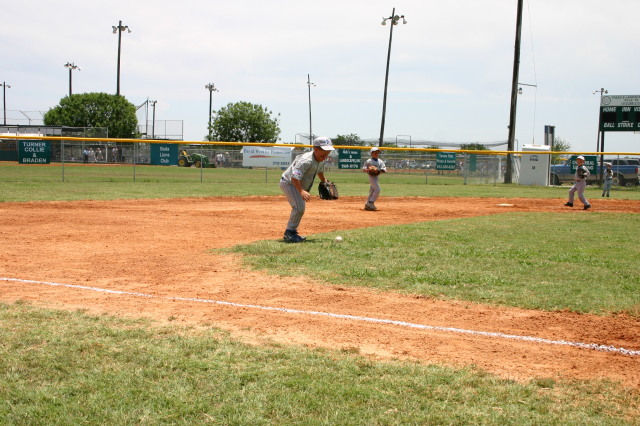 2006-06-17-Tball-AllStars-Bulldogs-Hays-CO-070-Stephen-stopped-it-anyway.JPG