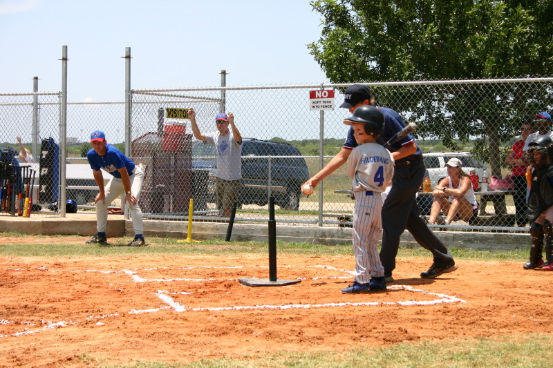 2006-06-17-Tball-AllStars-Bulldogs-Hays-CO-036-Chance.JPG