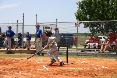 2006-06-17-Tball-AllStars-Bulldogs-Hays-CO-031-Ryan.JPG