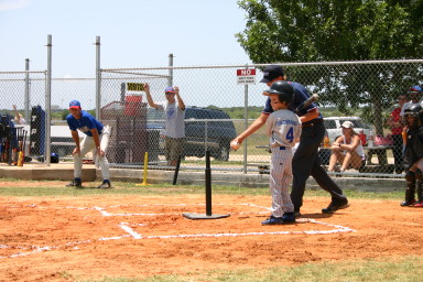 2006-06-17-Tball-AllStars-Bulldogs-Hays-CO-036-Chance.JPG