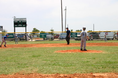 2006-06-17-Tball-AllStars-Bulldogs-Hays-CO-068.JPG