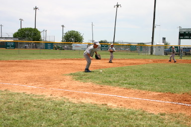 2006-06-17-Tball-AllStars-Bulldogs-Hays-CO-070-Stephen-stopped-it-anyway.JPG