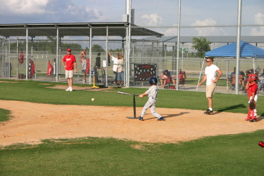 2006-06-23-Bulldog-Practice-game-02-Chance.JPG