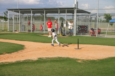 2006-06-23-Bulldog-Practice-game-04-Chance.JPG