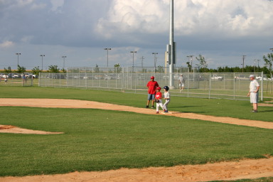 2006-06-23-Bulldog-Practice-game-05-Chance.JPG