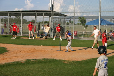2006-06-23-Bulldog-Practice-game-07-Chance.JPG