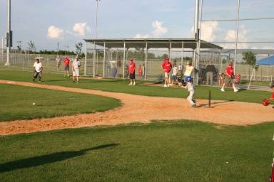 2006-06-23-Bulldog-Practice-game-08-Chance.JPG