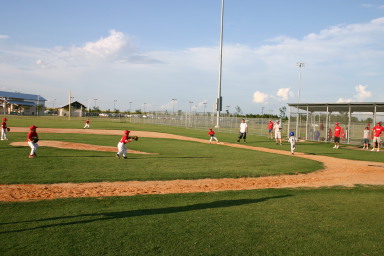 2006-06-23-Bulldog-Practice-game-09-Chance.JPG