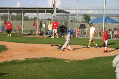 2006-06-23-Bulldog-Practice-game-14-Matthew.JPG