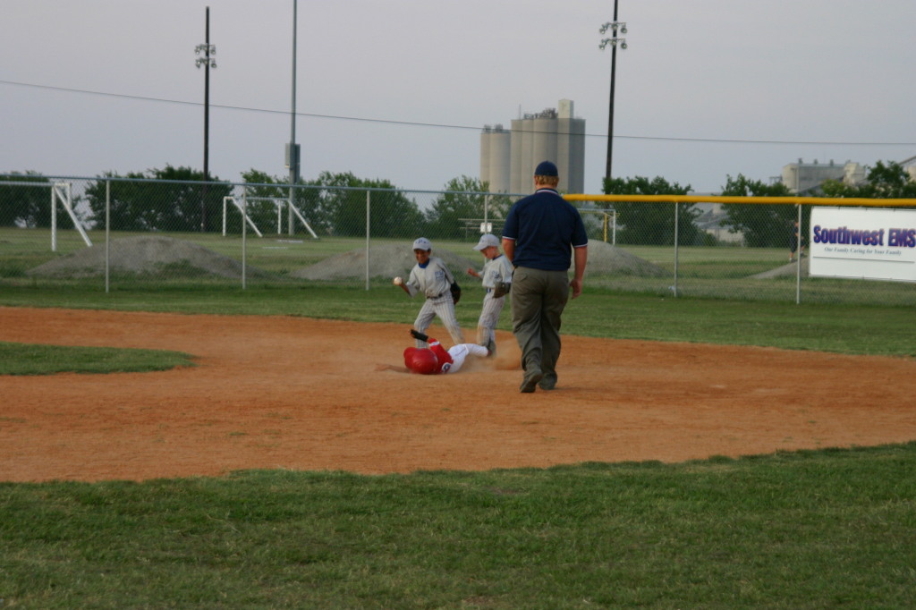 2006-06-30-Tball-Bulldogs-12-Seth-Joseph.JPG