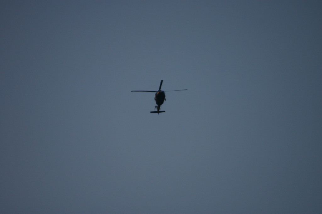 2006-06-30-Tball-Bulldogs-25-Helicoptor.JPG