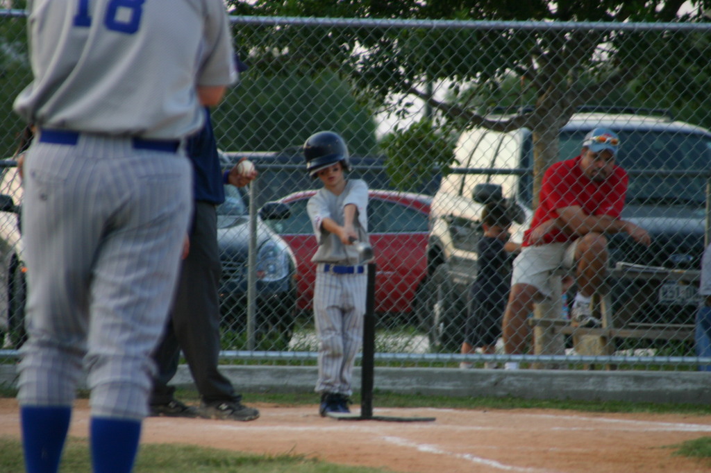 2006-06-30-Tball-Bulldogs-34-Chance.JPG