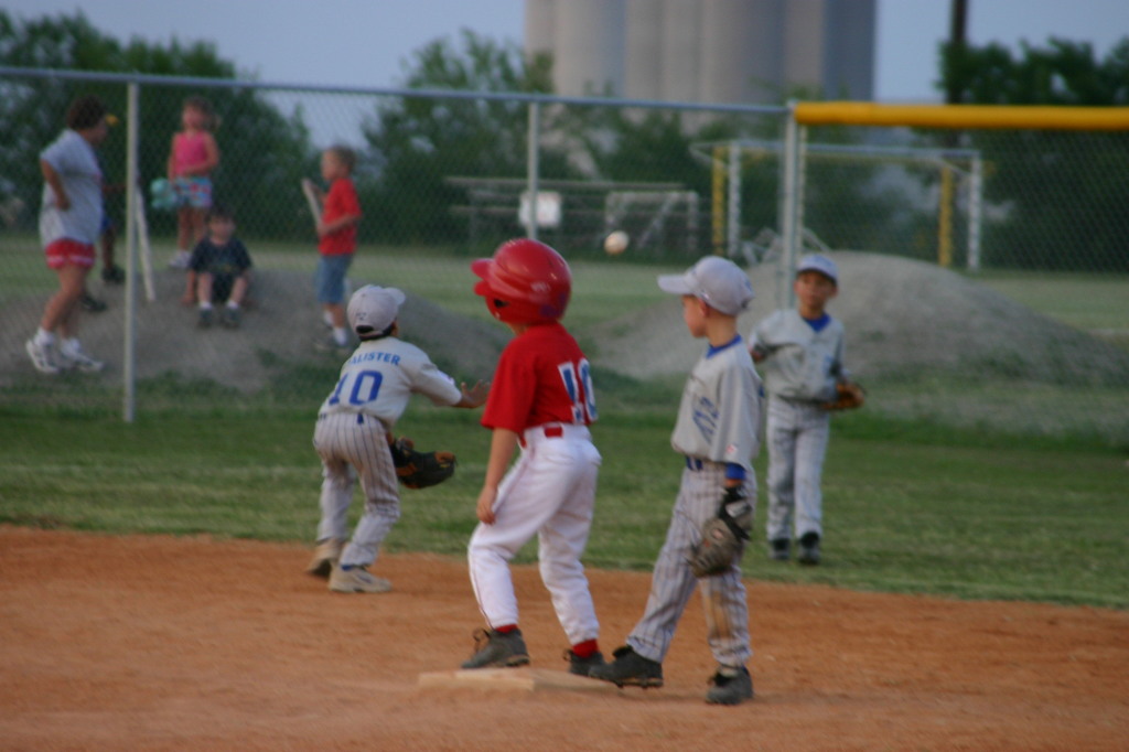 2006-06-30-Tball-Bulldogs-49-Seth-Joseph.JPG
