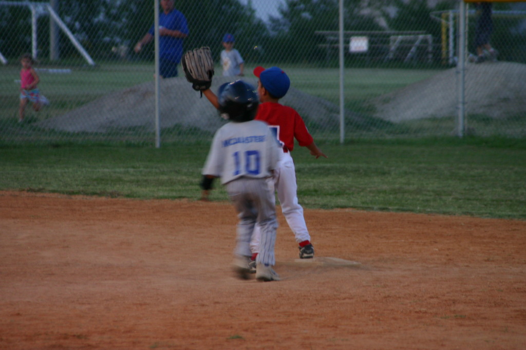 2006-06-30-Tball-Bulldogs-53-Seth.JPG