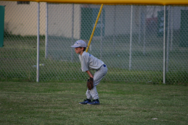 2006-06-30-Tball-Bulldogs-04-Chance.JPG