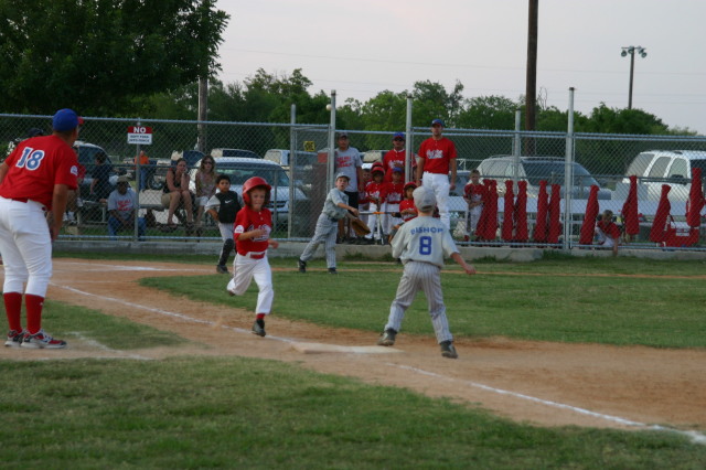 2006-06-30-Tball-Bulldogs-05-Matthew-Ryan.JPG