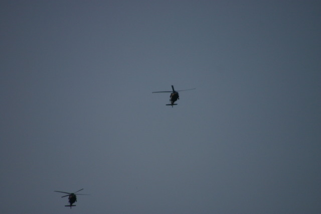 2006-06-30-Tball-Bulldogs-24-Helicoptor.JPG