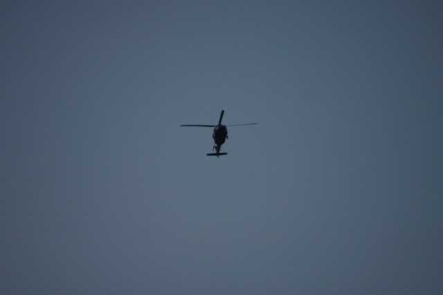 2006-06-30-Tball-Bulldogs-25-Helicoptor.JPG