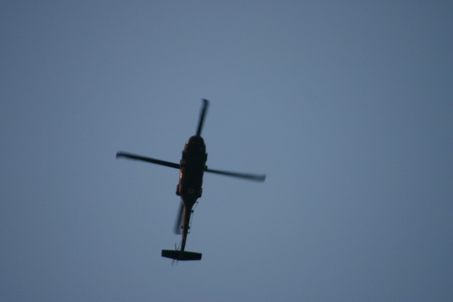 2006-06-30-Tball-Bulldogs-26-Helicoptor.JPG